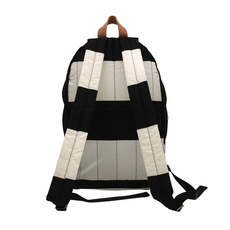 Unisex Marimekko - Reppu, koko Maxi -  (2)