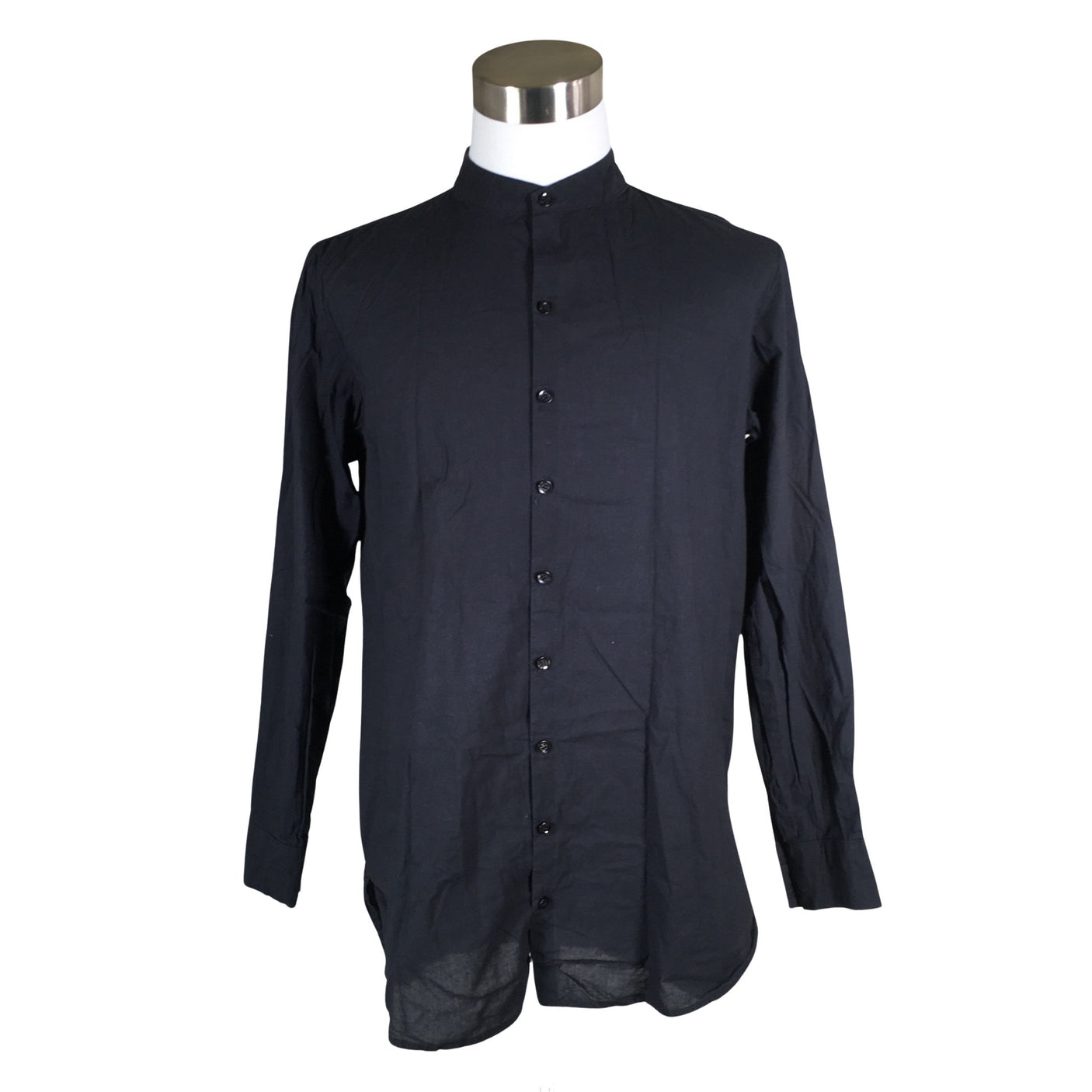 Unisex Nomen Nescio - Kauluspaita, koko XL -  (1)