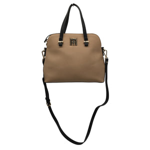 Unisex Tommy Hilfiger - Käsilaukku, koko Midi -  (1)