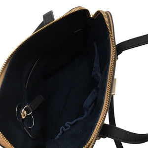 Unisex Tommy Hilfiger - Käsilaukku, koko Midi -  (2)