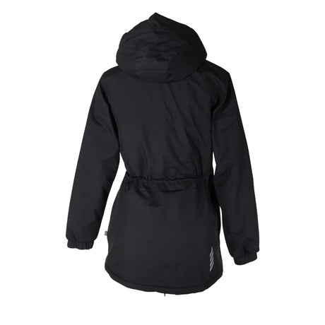 Unisex Skila - Parkatakki, koko 36 -  (2)