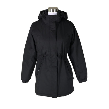 Unisex Skila - Parkatakki, koko 36 -  ()