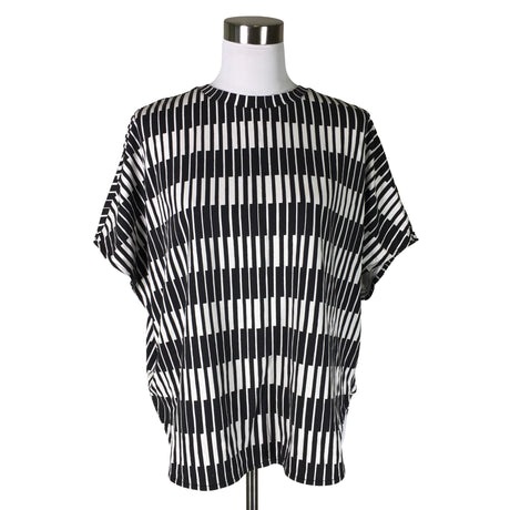 Unisex Marimekko - Lyhythihainen pusero, koko 38 -  ()