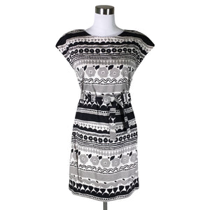 Unisex Marimekko - Kotelomekko, koko 36 -  (1)