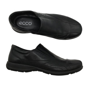 Unisex Ecco - Kävelykengät, koko 42 -  (1)
