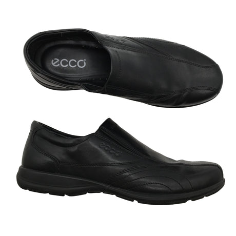 Unisex Ecco - Kävelykengät, koko 42 -  ()