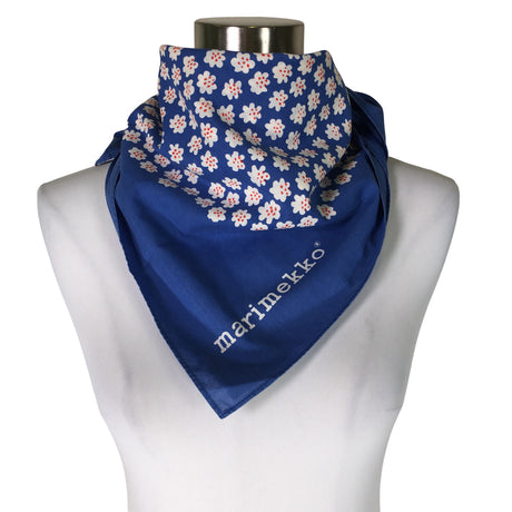 Unisex Marimekko - Huivi, koko Midi -  ()