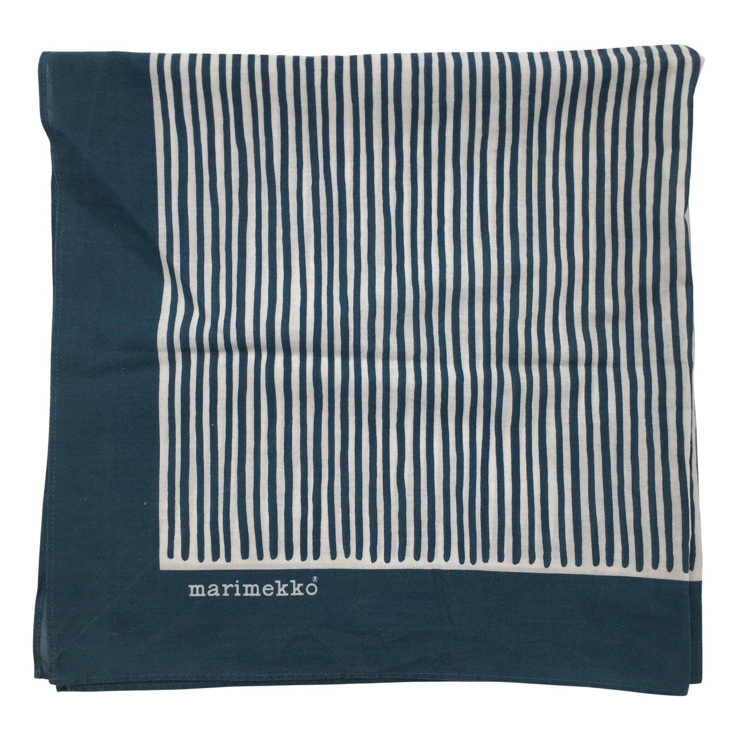  Huivi  Huivi, koko Midi  Marimekko 
