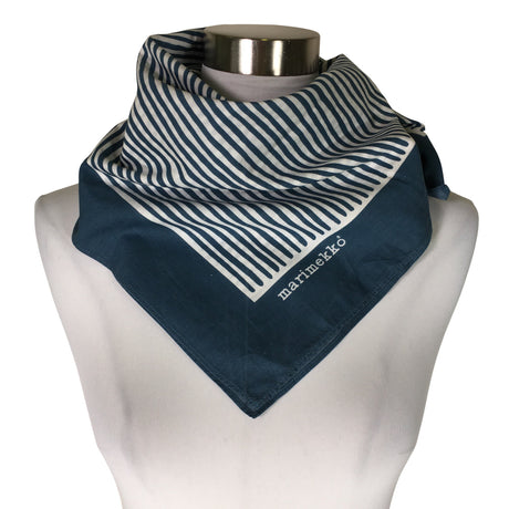 Unisex Marimekko - Huivi, koko Midi -  ()