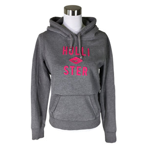 Unisex Hollister - Huppari, koko 40 -  (1)