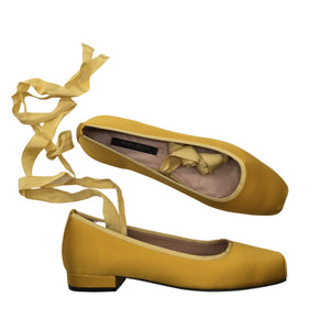 Unisex Marina Rinaldi - Juhlaballerinat, koko 39 -  (1)