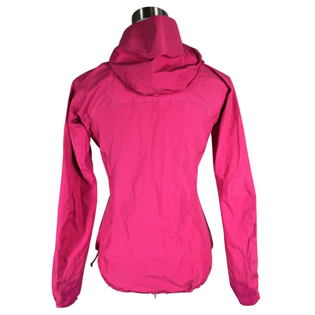 Unisex Haglöfs - Kuoritakki, koko 34 -  (2)