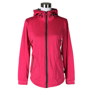 Ulkoilutakki, koko 38