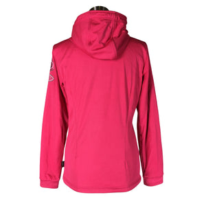 Ulkoilutakki, koko 38