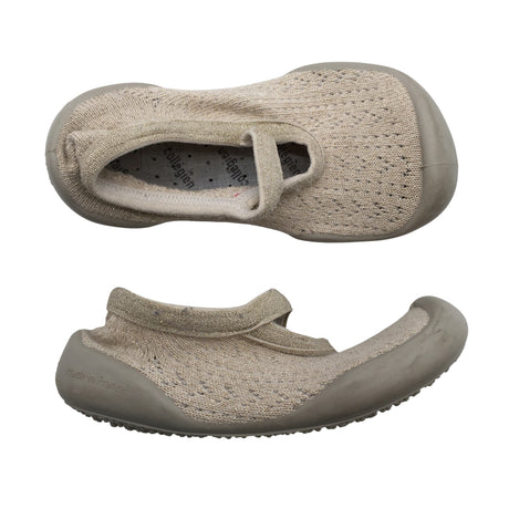 Unisex Collegien - Ballerinat, koko 25 -  ()