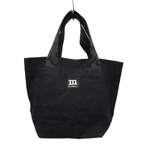 Unisex Marimekko - Käsilaukku, koko Midi -  ()