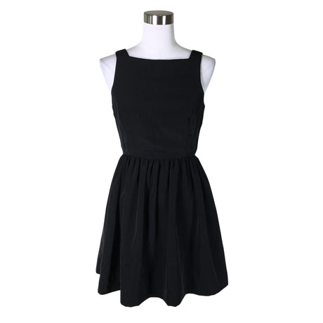 Unisex American Apparel - Juhlamekko, koko 38 -  ()