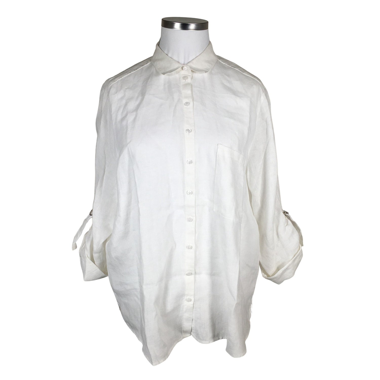  Paita  Pusero, koko 46  Gerry Weber 