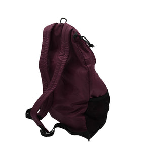 Unisex Halti - Reppu, koko Midi -  (2)