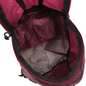 Unisex Halti - Reppu, koko Midi -  (3)