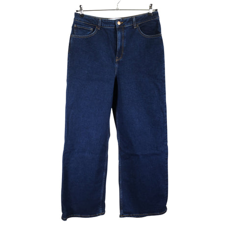 Unisex JJXX - Farkut, koko 40 -  ()