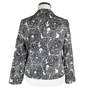 Unisex Marimekko - Jakku, koko 42 -  (2)