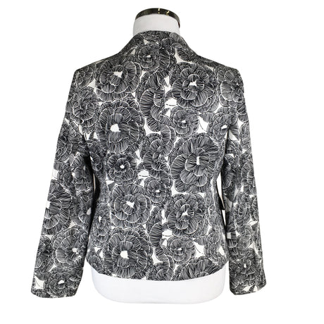Unisex Marimekko - Jakku, koko 42 -  (2)