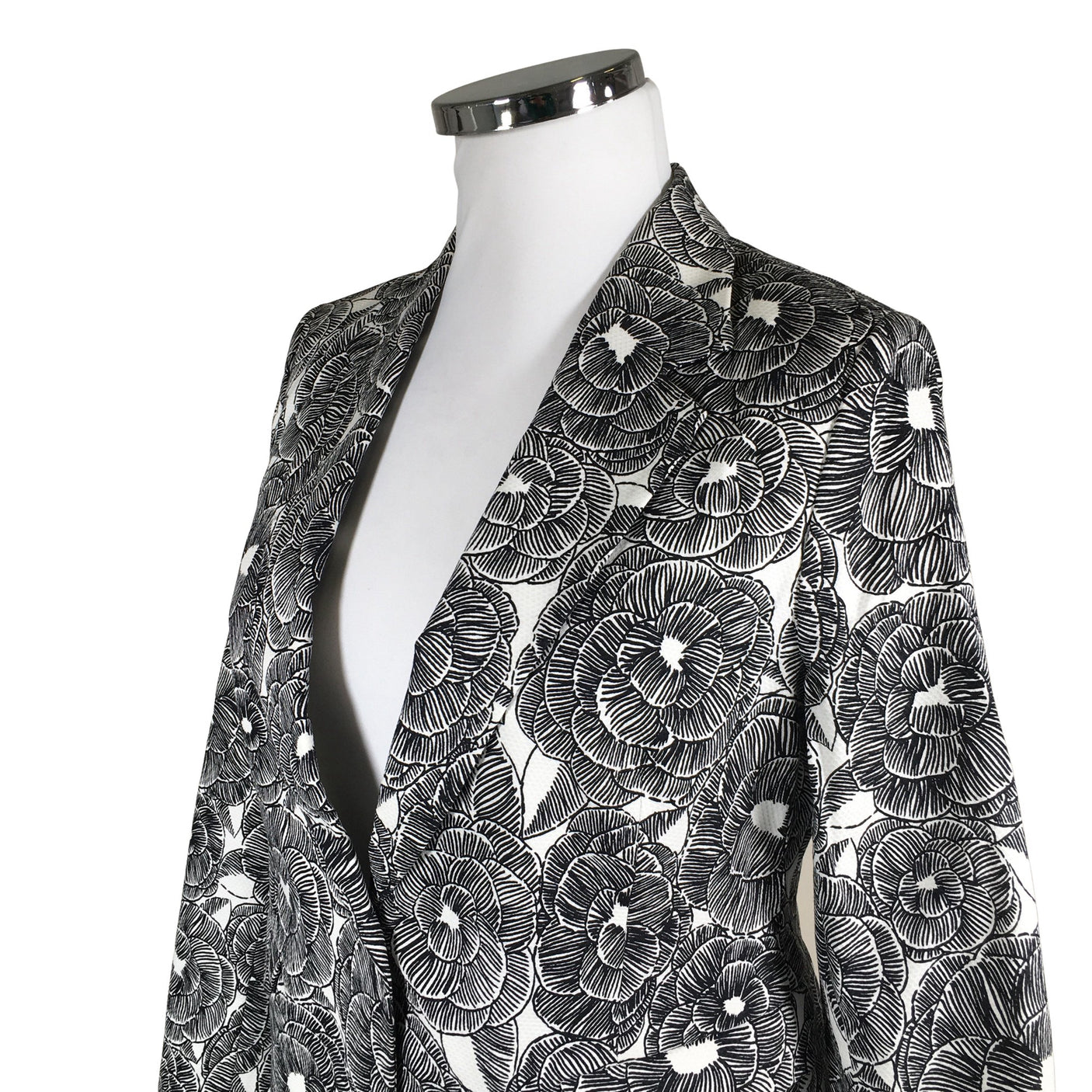 Unisex Marimekko - Jakku, koko 42 -  (3)