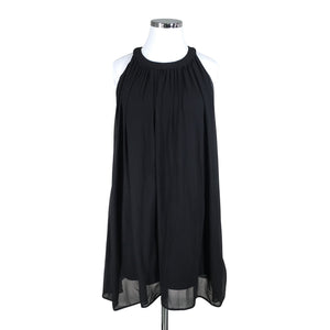 Sifonkimekko, koko 42