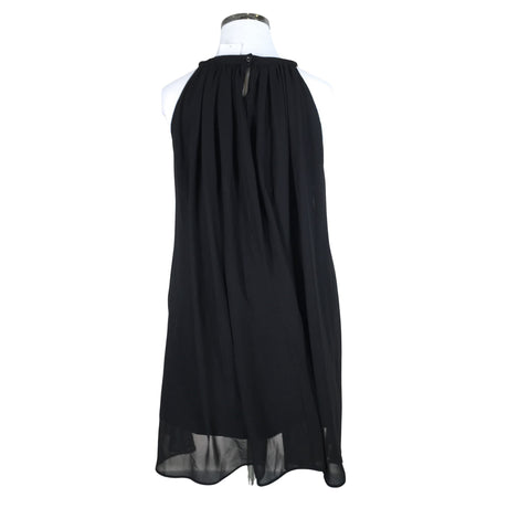 Unisex Metsola - Sifonkimekko, koko 42 -  (2)