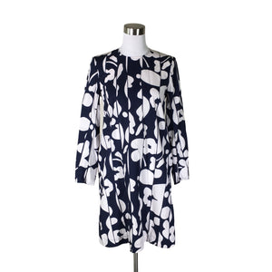 Unisex Marimekko - Kangasmekko, koko 36 -  (1)