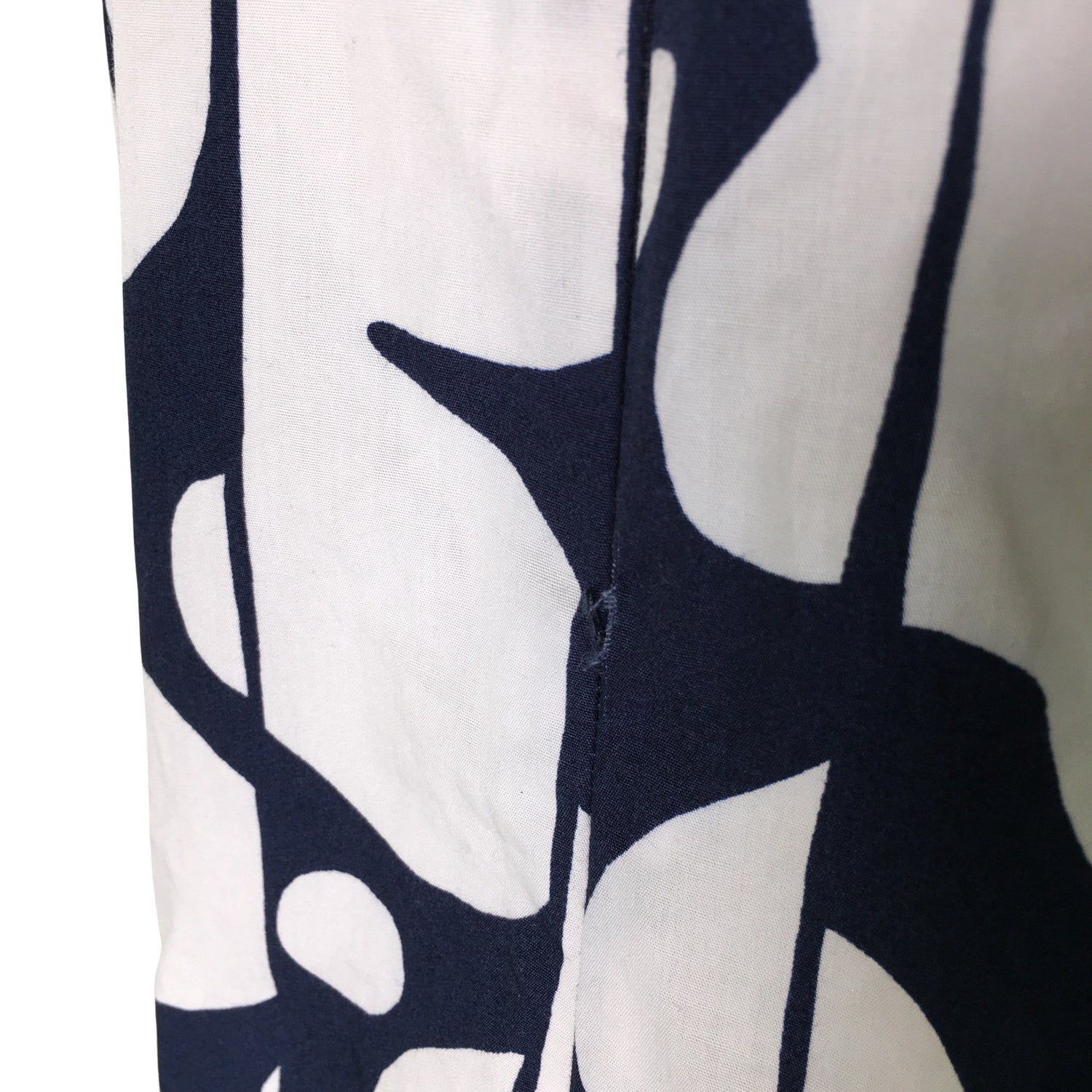  Mekko  Kangasmekko, koko 36  Marimekko 