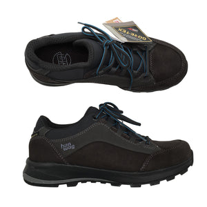 Retkeilylenkkarit, koko 39