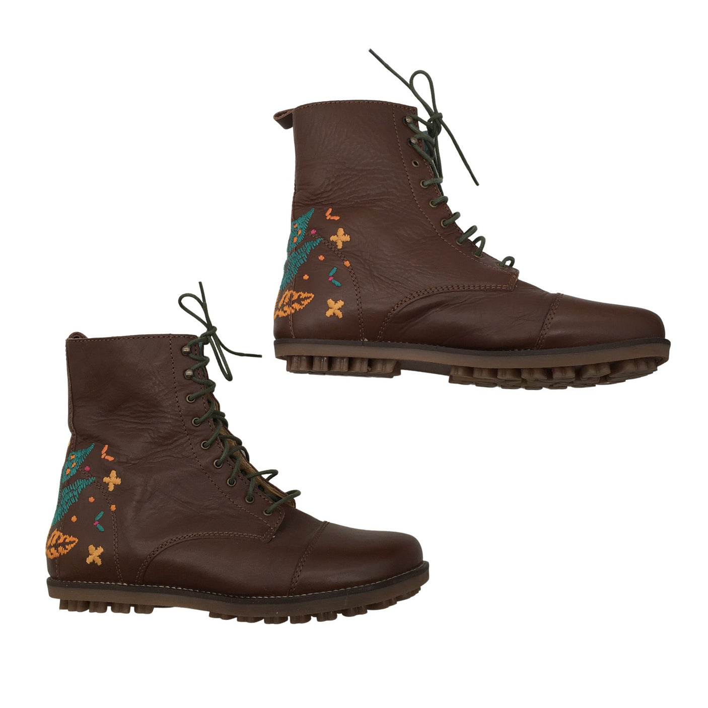 Unisex Gudrun Sjöden - Nilkkurit, koko 42 -  (1)