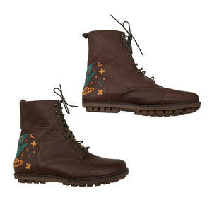 Unisex Gudrun Sjöden - Nilkkurit, koko 42 -  (1)