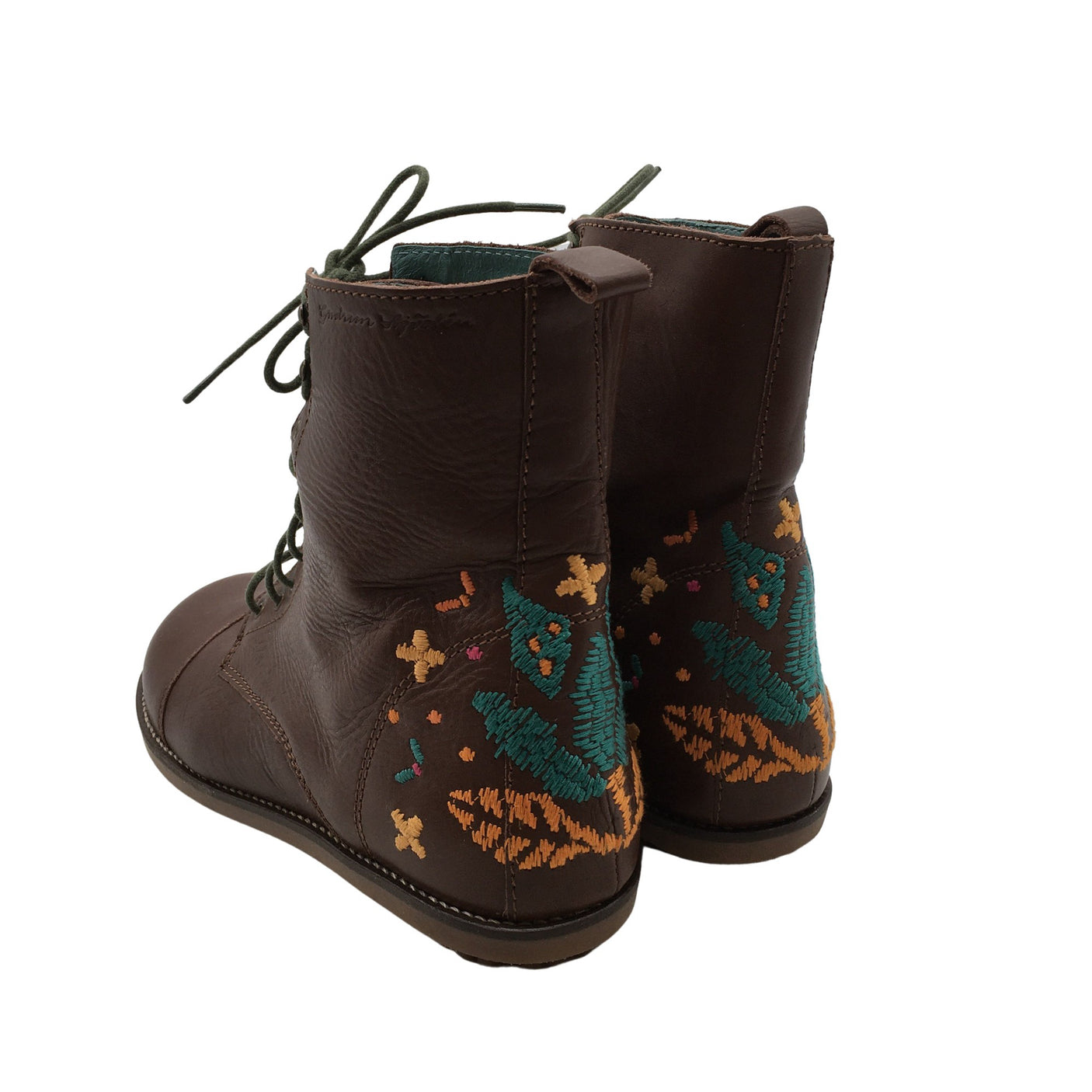 Unisex Gudrun Sjöden - Nilkkurit, koko 42 -  (2)