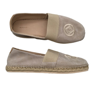 Unisex Gant - Loaferit, koko 41 -  (1)