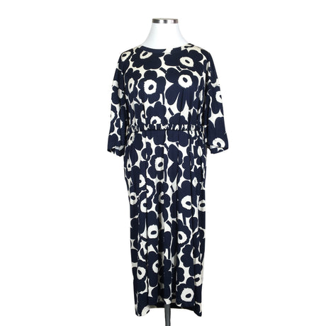 Unisex Marimekko - Trikoomekko, koko 44 -  ()