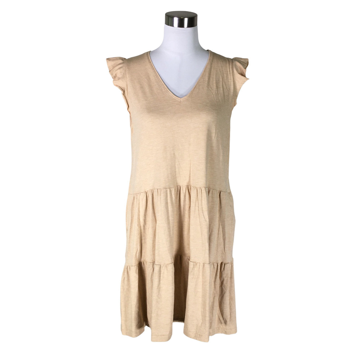 Unisex Nanso - Trikoomekko, koko 40 -  (1)