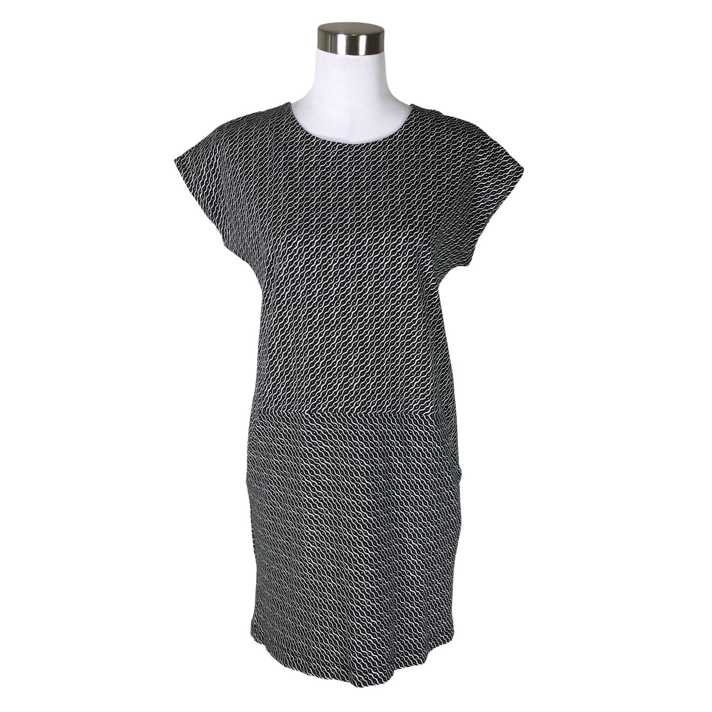 Unisex Marimekko - Trikoomekko, koko 36 -  (1)