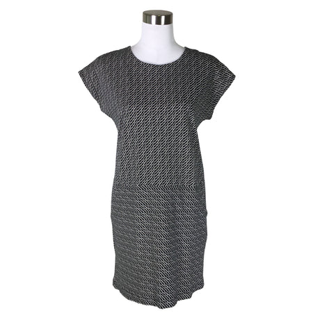 Unisex Marimekko - Trikoomekko, koko 36 -  ()