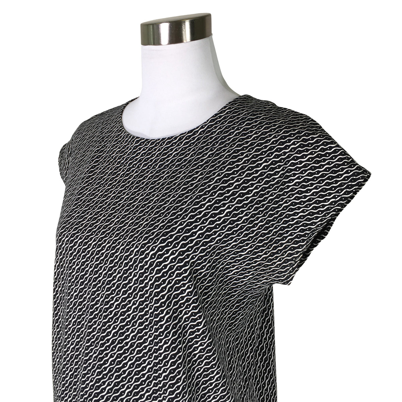 Unisex Marimekko - Trikoomekko, koko 36 -  (3)