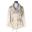 Unisex Zara - Trenssitakki, koko 36 -  ()