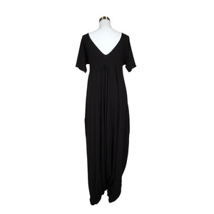 Jumpsuit, koko 38
