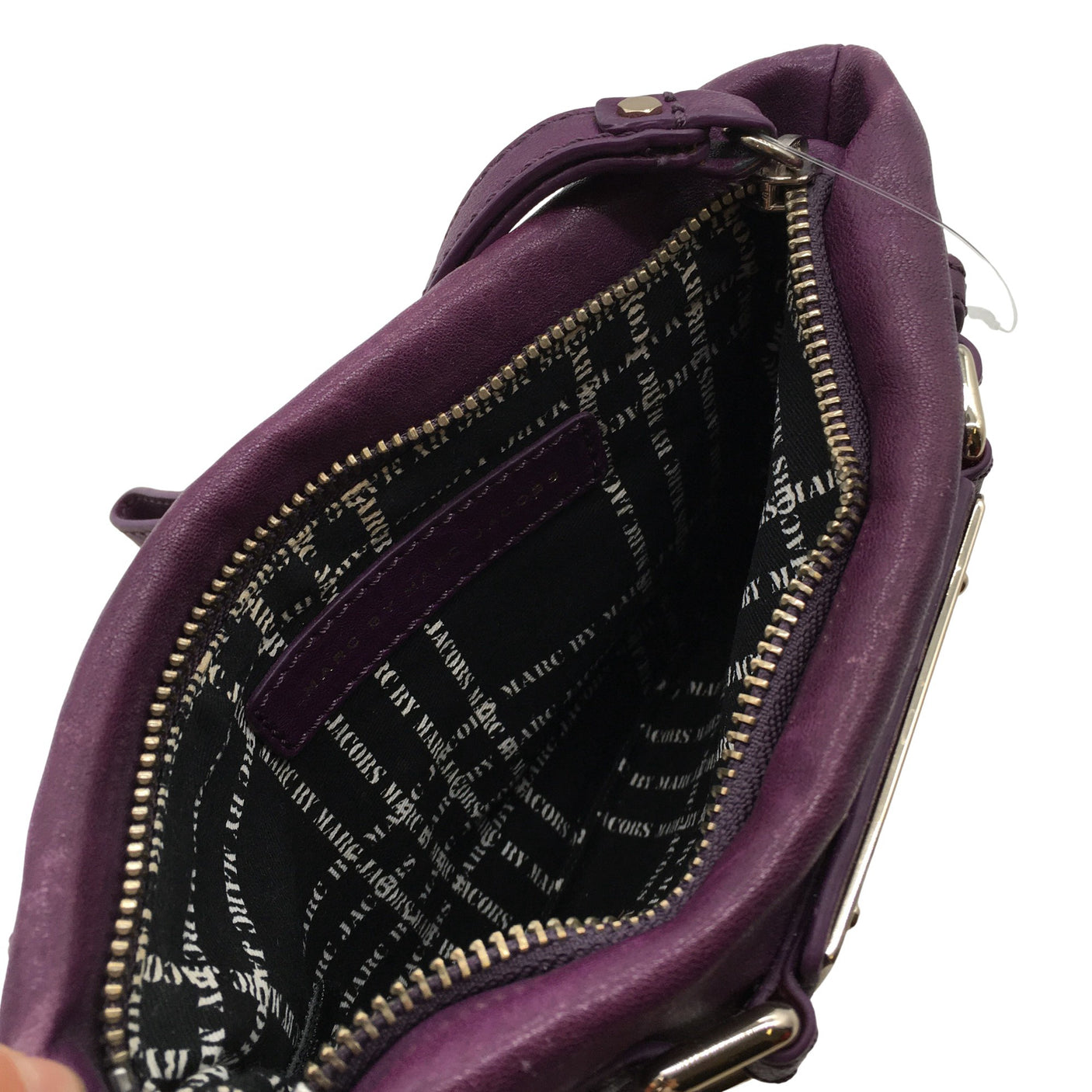 Unisex Marc By Marc Jacobs - Käsilaukku, koko Mini -  (2)