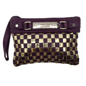 Unisex Marc By Marc Jacobs - Käsilaukku, koko Mini -  (1)