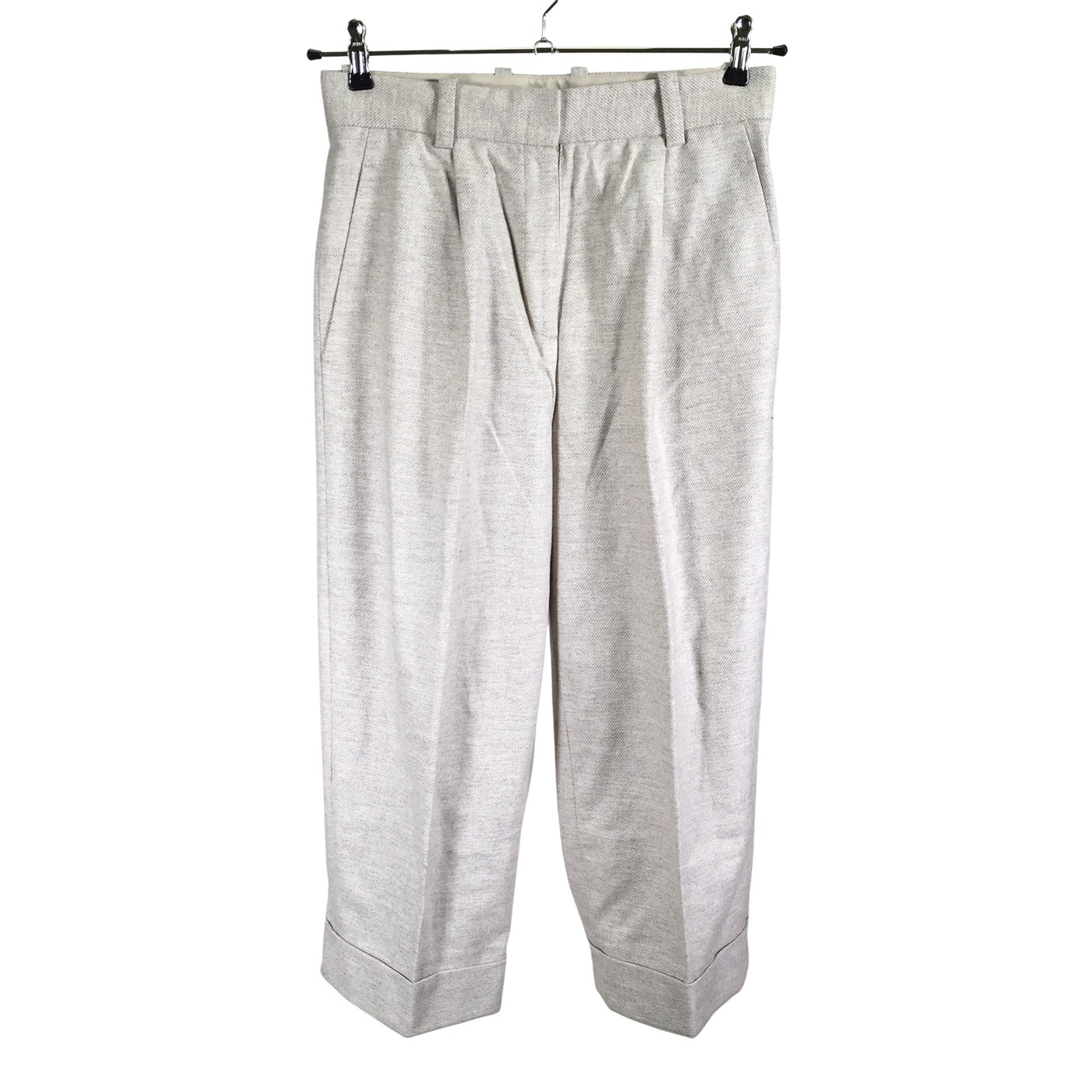 Unisex COS - Kangascaprit, koko 36 -  (1)