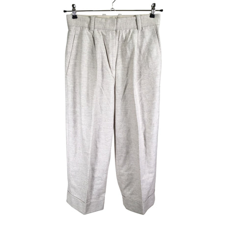 Unisex COS - Kangascaprit, koko 36 -  ()