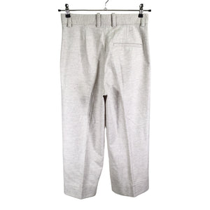 Unisex COS - Kangascaprit, koko 36 -  (2)