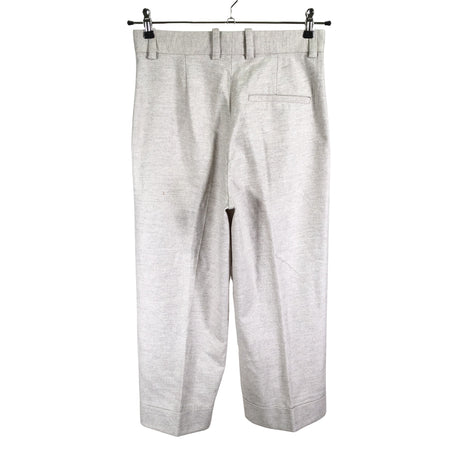Unisex COS - Kangascaprit, koko 36 -  (2)